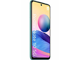 Xiaomi Redmi Note 10 5G / 6.43" IPS 1080x2400 / MediaTek MT6833 / 4Gb / 128Gb / 5000mAh /