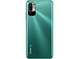 Xiaomi Redmi Note 10 5G / 6.43" IPS 1080x2400 / MediaTek MT6833 / 4Gb / 128Gb / 5000mAh /