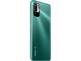 Xiaomi Redmi Note 10 5G / 6.43" IPS 1080x2400 / MediaTek MT6833 / 4Gb / 128Gb / 5000mAh /