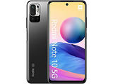 Xiaomi Redmi Note 10 5G / 6.43" IPS 1080x2400 / MediaTek MT6833 / 4Gb / 128Gb / 5000mAh / Grey