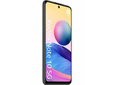Xiaomi Redmi Note 10 5G / 6.43" IPS 1080x2400 / MediaTek MT6833 / 4Gb / 128Gb / 5000mAh /