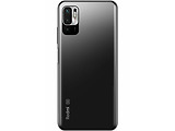 Xiaomi Redmi Note 10 5G / 6.43" IPS 1080x2400 / MediaTek MT6833 / 4Gb / 128Gb / 5000mAh /