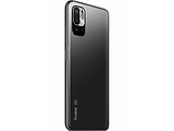 Xiaomi Redmi Note 10 5G / 6.43" IPS 1080x2400 / MediaTek MT6833 / 4Gb / 128Gb / 5000mAh /