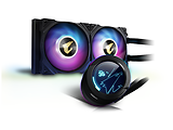 AORUS WATERFORCE X240