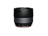 AORUS WATERFORCE X240