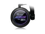 AORUS WATERFORCE X240