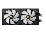 AORUS WATERFORCE X280