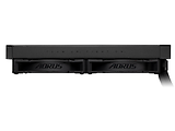 AORUS WATERFORCE X280