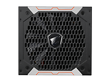 GIGABYTE AORUS GP-AP850GM / ATX 850W 80+ Gold