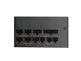 GIGABYTE AORUS GP-AP850GM / ATX 850W 80+ Gold