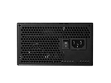 GIGABYTE AORUS GP-AP850GM / ATX 850W 80+ Gold