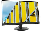 Lenovo C27-35 / 27" VA FullHD 75Hz FreeSync