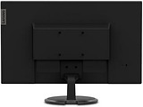 Lenovo C27-35 / 27" VA FullHD 75Hz FreeSync