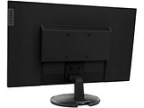 Lenovo C27-35 / 27" VA FullHD 75Hz FreeSync