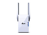 TP-LINK RE605X / Wi-Fi AX Dual Band Range Extender / Access Point