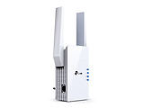 TP-LINK RE605X / Wi-Fi AX Dual Band Range Extender / Access Point