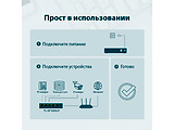 TP-LINK TL-SF1005LP