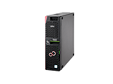 Fujitsu PY TX1320 M4