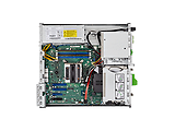 Fujitsu PY TX1320 M4