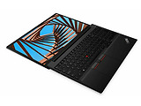 Lenovo ThinkPad E15 / 15.6" IPS FullHD / Intel Core i5-1135G7 / 8GB DDR4 / 256GB NVMe / Intel Iris Xe Graphics / Dos / 20TD003TRT /