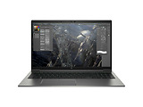 HP ZBook Firefly 15 G8 / 15.6'' FullHD IPS / InteI Core i5-1135G7 / 8GB DDR4 / 256GB NVMe / Intel Iris Xe graphics / Windows 10 PRO / 2C9S0EA#ACB /