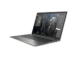 HP ZBook Firefly 15 G8 / 15.6'' FullHD IPS / InteI Core i5-1135G7 / 8GB DDR4 / 256GB NVMe / Intel Iris Xe graphics / Windows 10 PRO / 2C9S0EA#ACB /