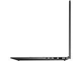 HP ZBook Firefly 15 G8 / 15.6'' FullHD IPS / InteI Core i5-1135G7 / 8GB DDR4 / 256GB NVMe / Intel Iris Xe graphics / Windows 10 PRO / 2C9S0EA#ACB /