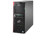 Fujitsu PY TX1330 M4