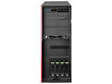 Fujitsu PY TX1330 M4