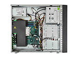 Fujitsu PY TX1330 M4