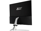 ACER Aspire C27-1655 / 27" FullHD IPS / Intel Core i3-1115G4 / 8GB DDR4 / 256Gb SSD / Intel Iris Xe Graphics / Endless OS / DQ.BGHME.001 /