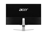 ACER Aspire C27-1655 / 27 FullHD IPS / Core i5-1135G7 / 8GB DDR4 / 256Gb SSD / Intel Iris Xe / Endless OS /
