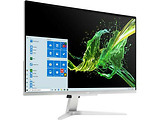 ACER Aspire C27-1655 / 27 FullHD IPS / Core i5-1135G7 / 8GB DDR4 / 256Gb SSD / Intel Iris Xe / Endless OS /