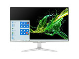 ACER Aspire C27-1655 / 27 FullHD IPS / Core i5-1135G7 / 8GB DDR4 / 256Gb SSD / Intel Iris Xe / Endless OS /