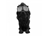 SPACER LION / 120W / SPB-A25-BT Black