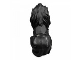 SPACER LION / 120W / SPB-A25-BT Black