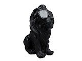 SPACER LION / 120W / SPB-A25-BT Black