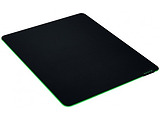 Razer Gigantus V2 Large / RZ02-03330300-R3M1 / 450 x 400 x 3
