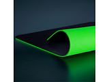 Razer Gigantus V2 Large / RZ02-03330300-R3M1 / 450 x 400 x 3