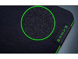 Razer Gigantus V2 Large / RZ02-03330300-R3M1 / 450 x 400 x 3