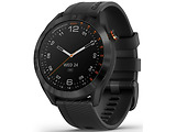 Garmin Approach S40 / 010-02140 / Black CT10