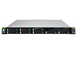 Fujitsu PY RX2530 M5 8x 2.5 / Xeon Silver 4210 / 32GB DDR4 R ECC / 800W platinum