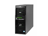 Fujitsu PY TX150 S8F