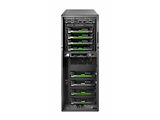Fujitsu PY TX150 S8F