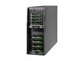 Fujitsu PY TX150 S8F