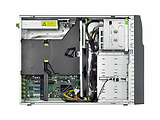 Fujitsu PY TX150 S8F