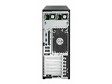 Fujitsu PY TX150 S8F