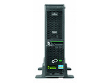Fujitsu PY TX120 S3P LFF