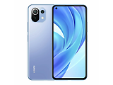 Xiaomi Mi 11 Lite / 6.55'' 1080x2400 / Snapdragon 732G / 6Gb / 128Gb / 4250mAh / Blue
