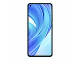 Xiaomi Mi 11 Lite / 6.55'' 1080x2400 / Snapdragon 732G / 6Gb / 128Gb / 4250mAh / Blue